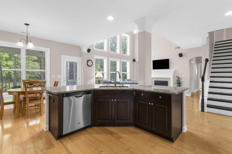 104 Plank Court Summerville SC 29485