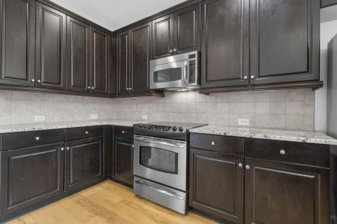 104 Plank Court Summerville SC 29485