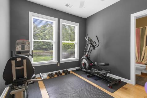 104 Plank Court Summerville SC 29485