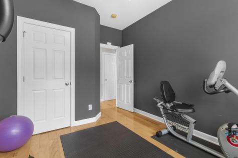 104 Plank Court Summerville SC 29485