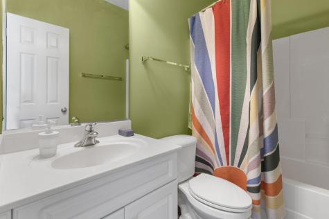 104 Plank Court Summerville SC 29485