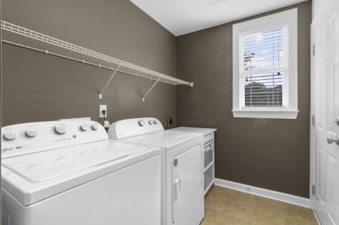 104 Plank Court Summerville SC 29485