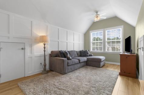 104 Plank Court Summerville SC 29485