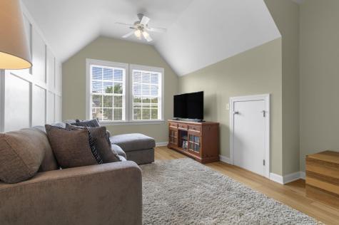 104 Plank Court Summerville SC 29485