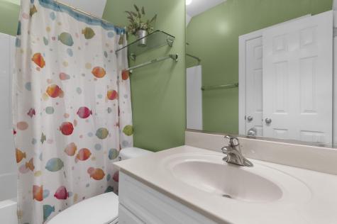 104 Plank Court Summerville SC 29485