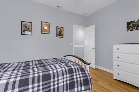 104 Plank Court Summerville SC 29485