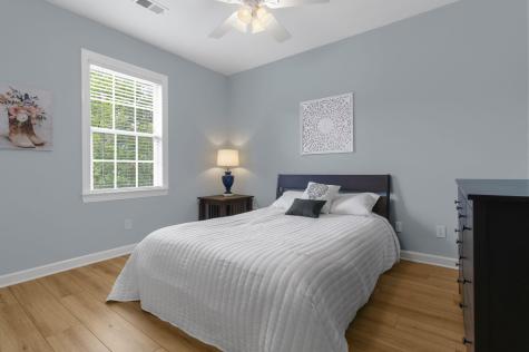 104 Plank Court Summerville SC 29485