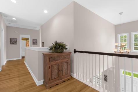 104 Plank Court Summerville SC 29485