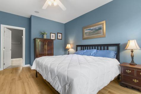 104 Plank Court Summerville SC 29485