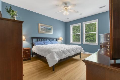 104 Plank Court Summerville SC 29485
