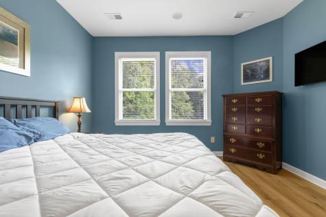 104 Plank Court Summerville SC 29485