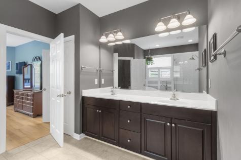 104 Plank Court Summerville SC 29485