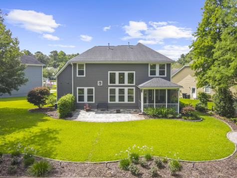 104 Plank Court Summerville SC 29485