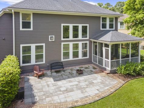 104 Plank Court Summerville SC 29485