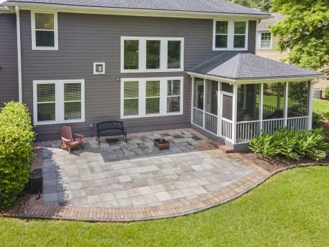 104 Plank Court Summerville SC 29485