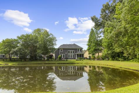 104 Plank Court Summerville SC 29485