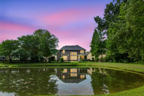 104 Plank Court Summerville SC 29485