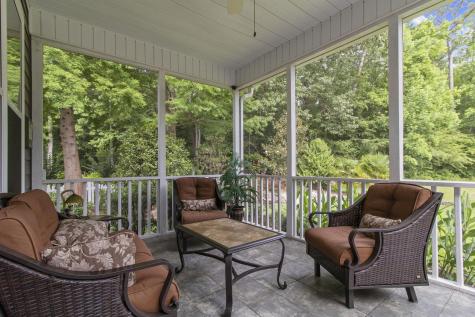 104 Plank Court Summerville SC 29485