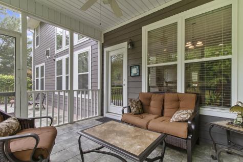 104 Plank Court Summerville SC 29485
