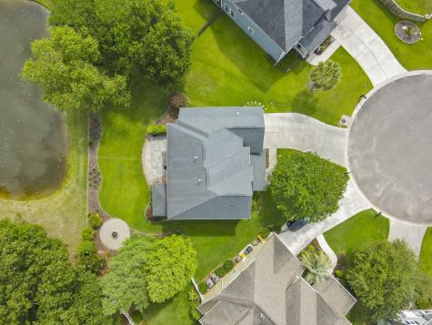 104 Plank Court Summerville SC 29485