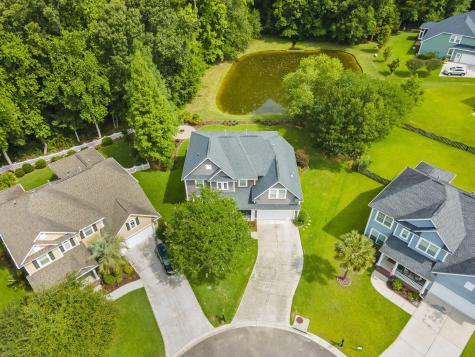 104 Plank Court Summerville SC 29485