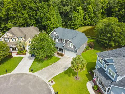 104 Plank Court Summerville SC 29485