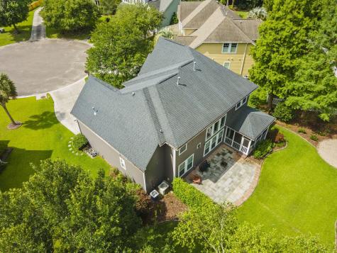 104 Plank Court Summerville SC 29485