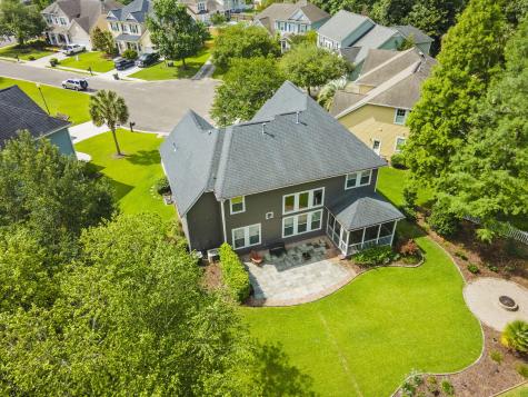 104 Plank Court Summerville SC 29485