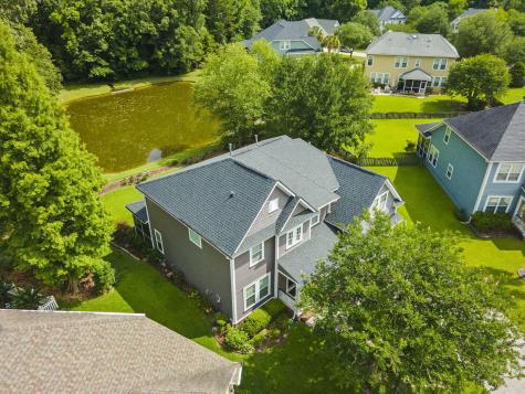 104 Plank Court Summerville SC 29485