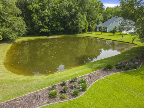 104 Plank Court Summerville SC 29485