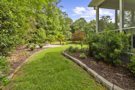 104 Plank Court Summerville SC 29485