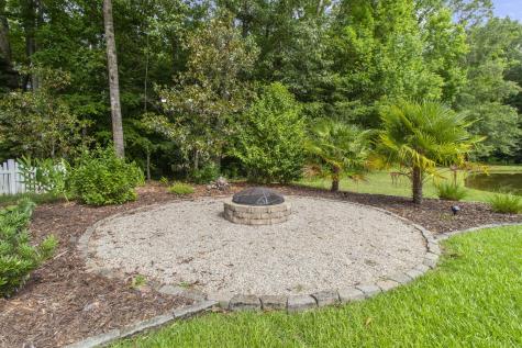 104 Plank Court Summerville SC 29485
