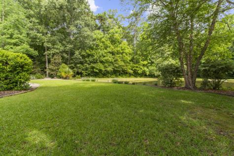 104 Plank Court Summerville SC 29485