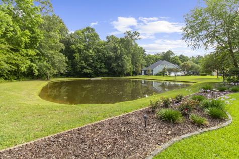 104 Plank Court Summerville SC 29485