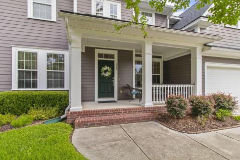 104 Plank Court Summerville SC 29485