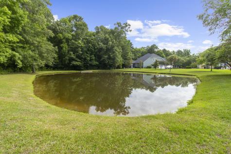 104 Plank Court Summerville SC 29485