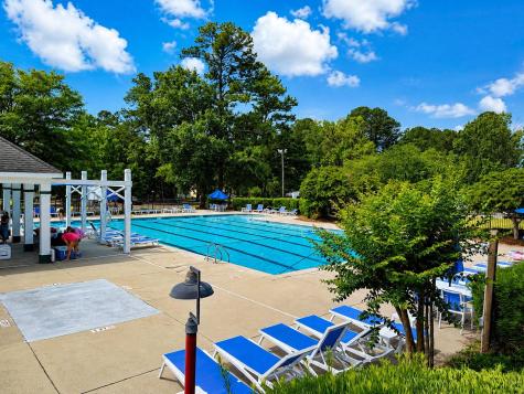 104 Plank Court Summerville SC 29485