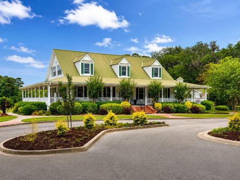 104 Plank Court Summerville SC 29485
