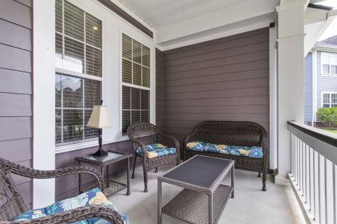 104 Plank Court Summerville SC 29485