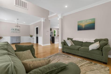 104 Plank Court Summerville SC 29485