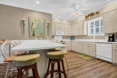 705 Sandpiper Ridge Edisto Island SC 29438