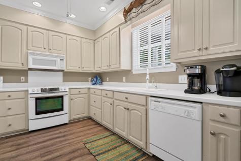705 Sandpiper Ridge Edisto Island SC 29438