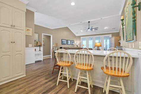 705 Sandpiper Ridge Edisto Island SC 29438