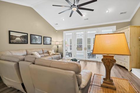 705 Sandpiper Ridge Edisto Island SC 29438