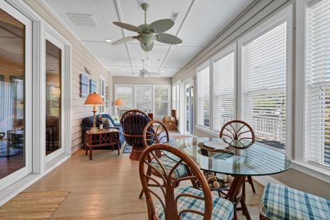 705 Sandpiper Ridge Edisto Island SC 29438