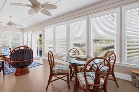 705 Sandpiper Ridge Edisto Island SC 29438