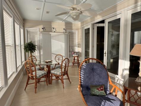705 Sandpiper Ridge Edisto Island SC 29438