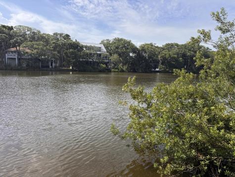 705 Sandpiper Ridge Edisto Island SC 29438