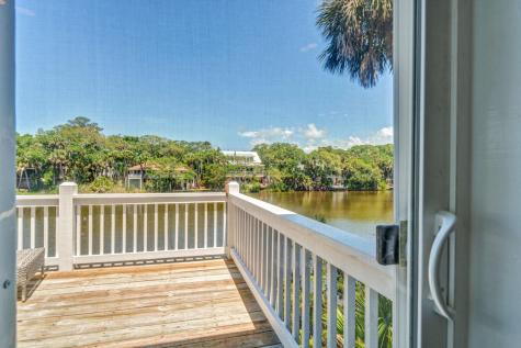 705 Sandpiper Ridge Edisto Island SC 29438