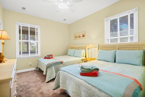 705 Sandpiper Ridge Edisto Island SC 29438